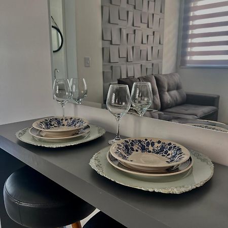 Lindo Apartamento Curitiba Kültér fotó